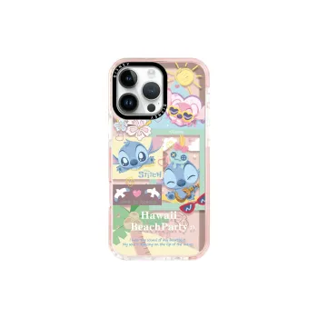Disney Silicone Material Phone Cases Compatibility Apple/iPhone 16/15/14/13 Collection Couple