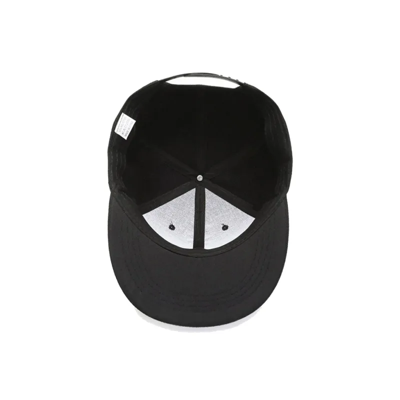 Disney Acrylic Baseball Caps Unisex-3