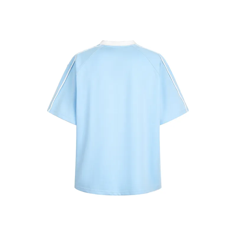 Teddy Zoo T Shirts Unisex-11