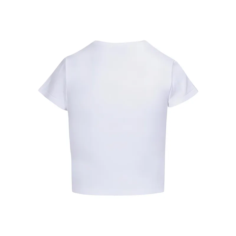Realisation Par T-Shirt Women's Scorpio-1
