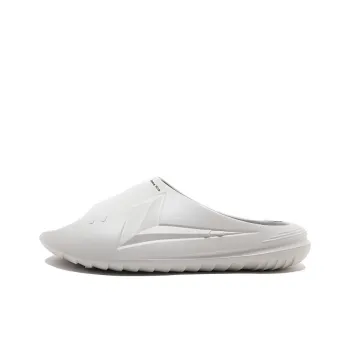 Sang Nick Slip Resistant Wrap toe Slippers Men's