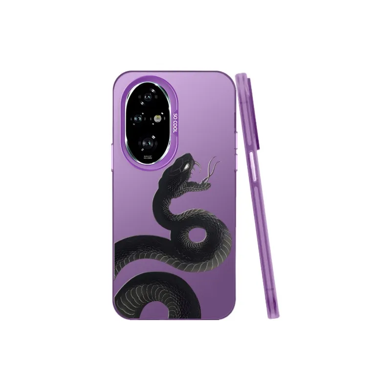 Baochengbao Phone Cases-6