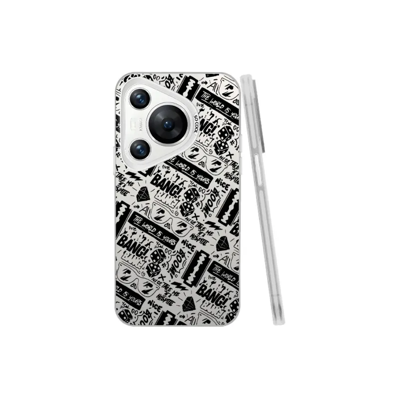 YIBAOBAO Phone Cases-3