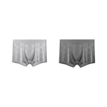 NOME Men Underpants