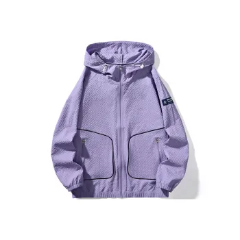 HONOR OF KINGS Sun Protection Clothing Unisex