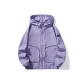 Pink Purple