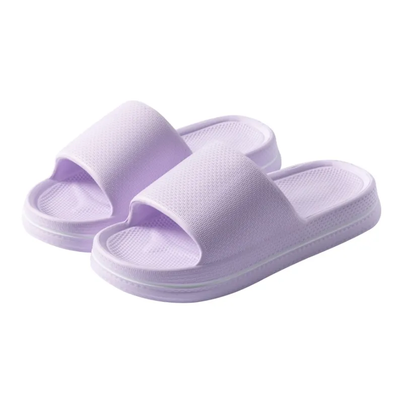 Gogaman Slippers / Home Slippers-0
