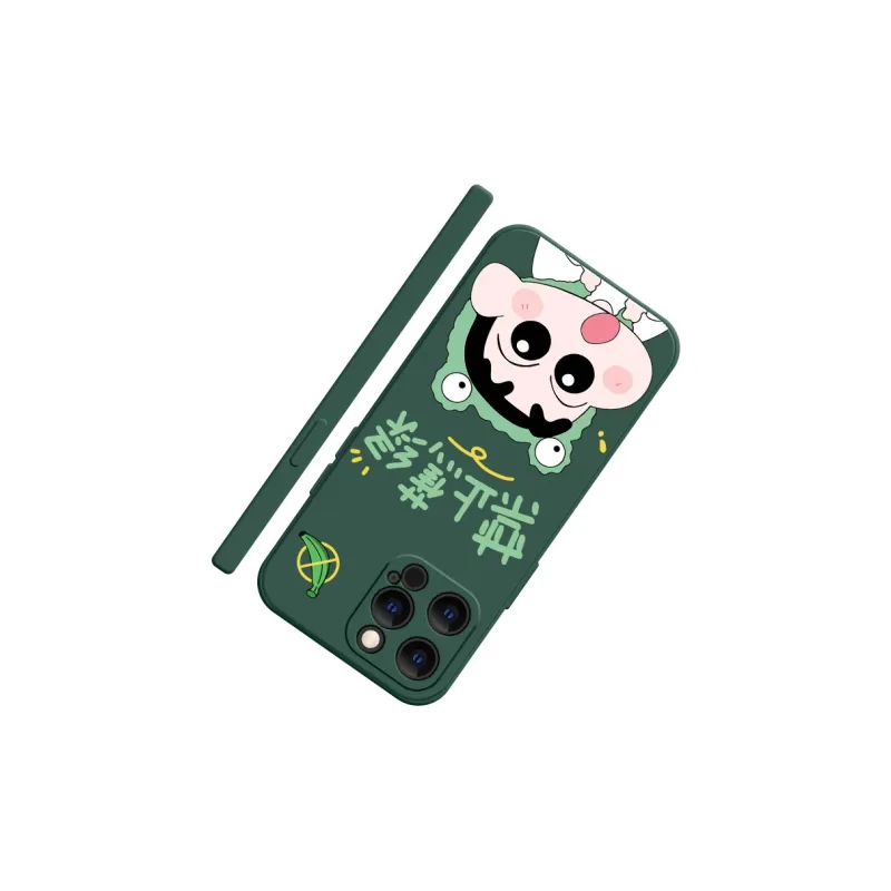 GUFEN Phone Cases-14