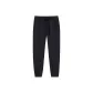 Basic Black