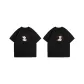 2 Pack (Black+Black)