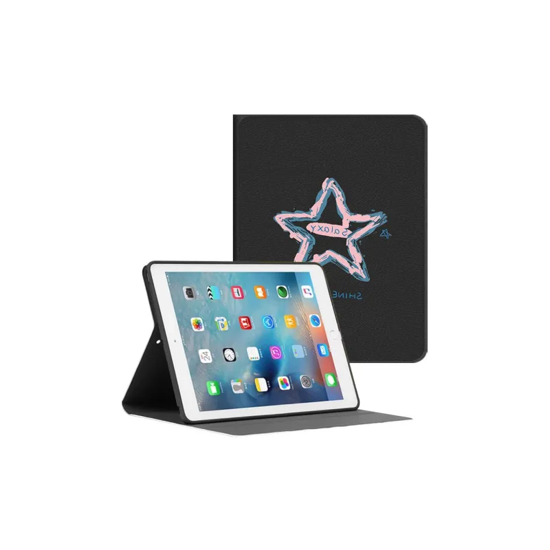 YIBAOBAO Tablet Protective Cases-9