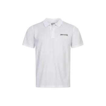 TITLEIST Polo Shirt Men's White