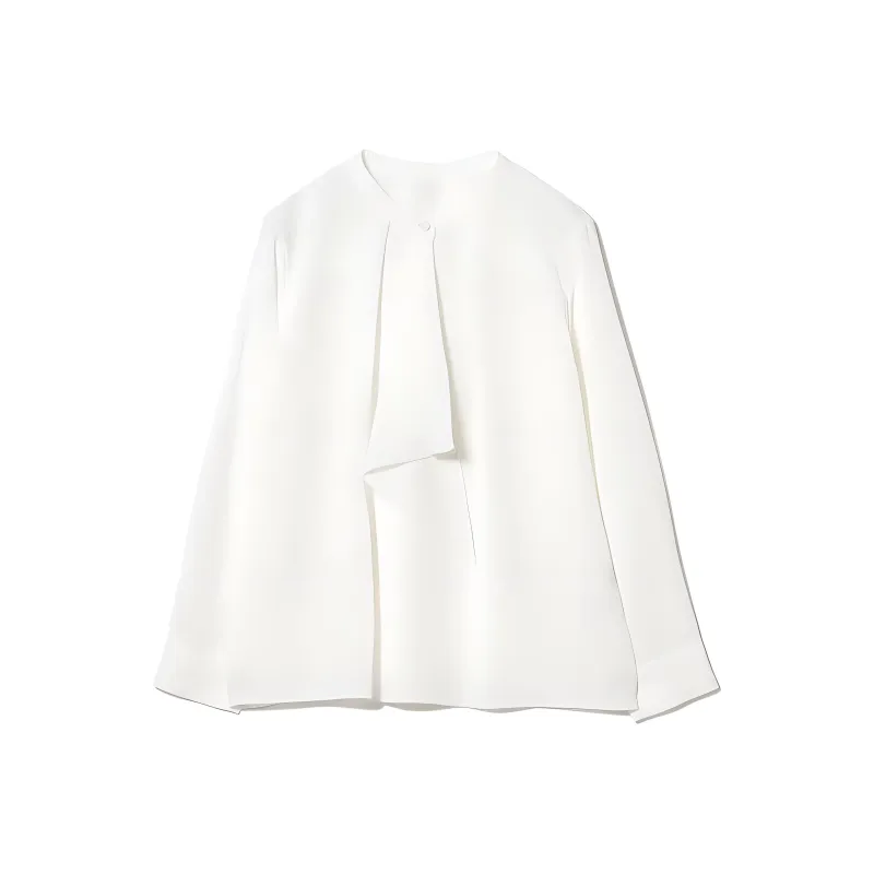 Beams Casual Suits Women's-3