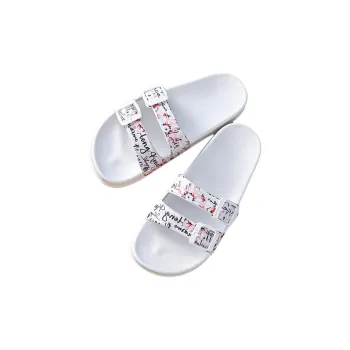 CEO Slippers / Home Slippers