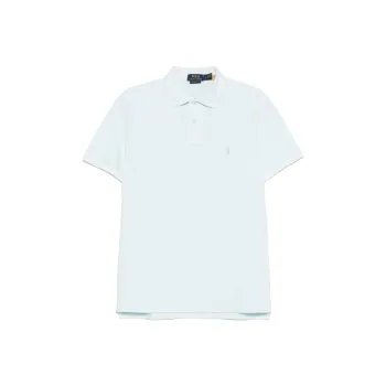 Polo Ralph Lauren Polo Poney embroidered Polo Shirt