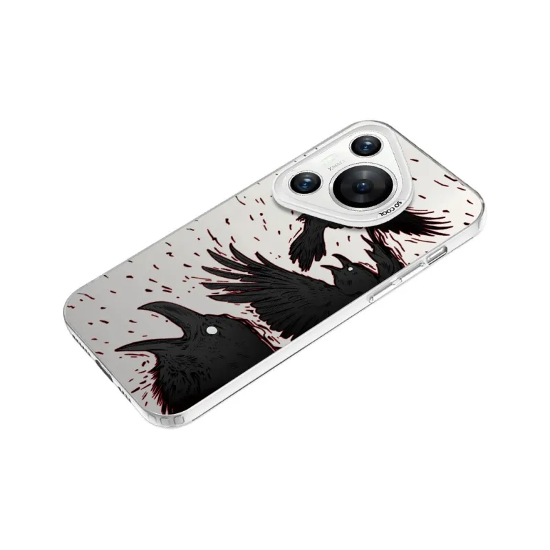YIBAOBAO Phone Cases-4