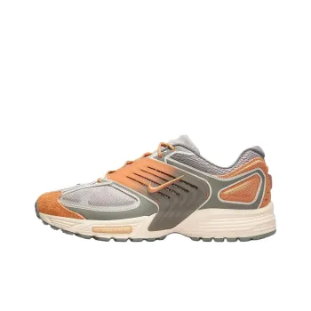 Nike Air Pegasus Wave Premium College Grey Flat Pewter Phantom Copper Moon