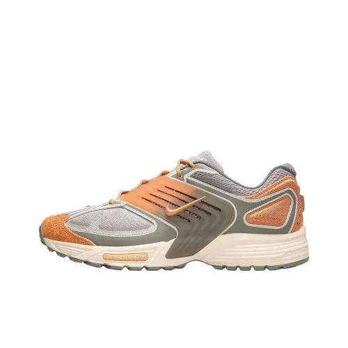 Nike Air Pegasus Wave Premium College Grey Flat Pewter Phantom Copper Moon