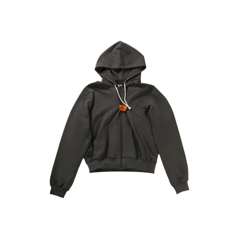 Magliano Gioiello Hoodie-0