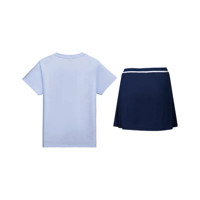 Kawasaki Two Piece Skirt Sets Women's-3