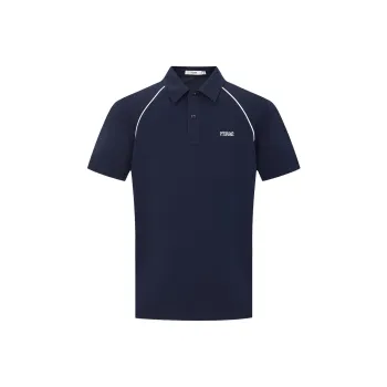 FERRE Polo Shirts Men