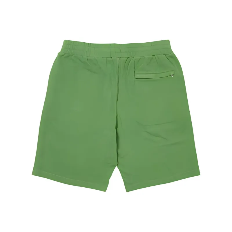 PALACE Sofar Pique Shorts-1
