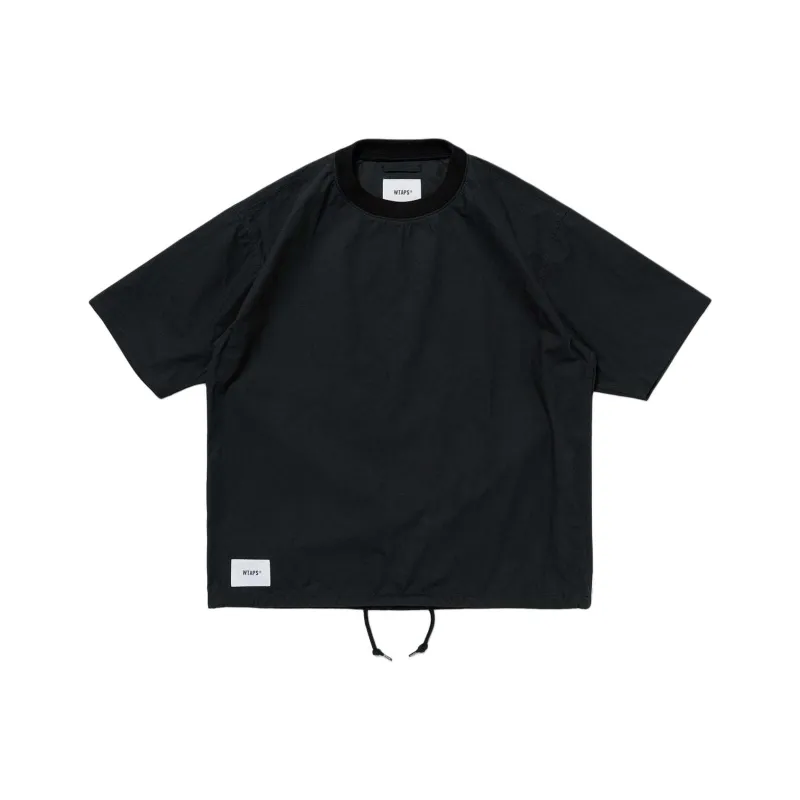 WTAPS Shirts Men-0