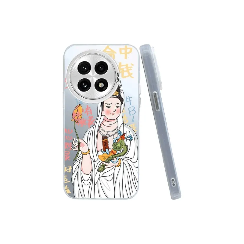 Kona Chun Phone Cases-2