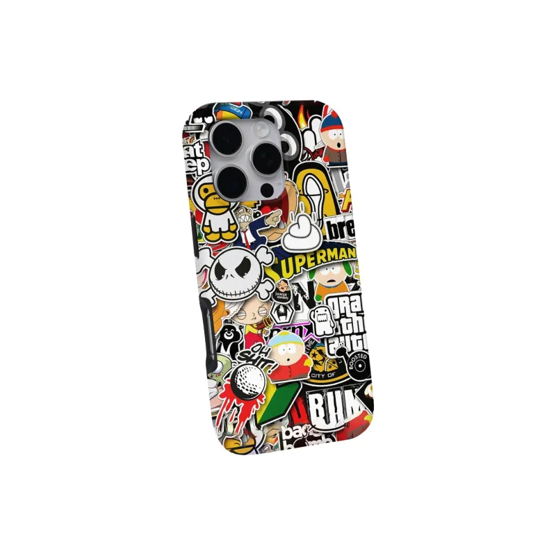 Keshami Phone Cases-6