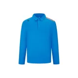 BU-BLUE