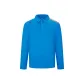 BU-BLUE