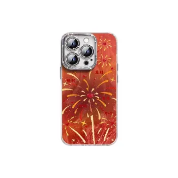 HASEE Phone Cases