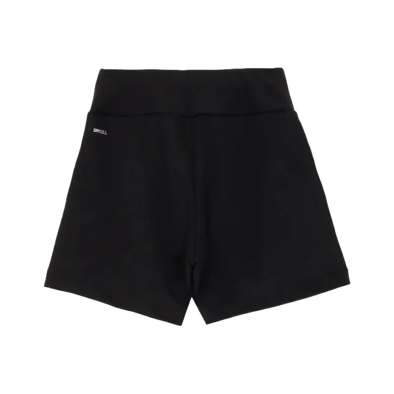 PUMA Training Train Edge Sports Shorts Women's Black-1