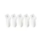 5 Pack (5 Yellow Bunny)