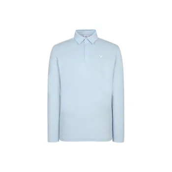 Callaway Polo Shirts Men