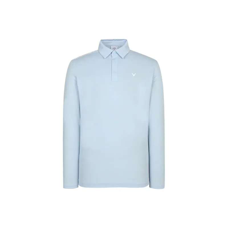 Callaway Polo Shirts Men-0