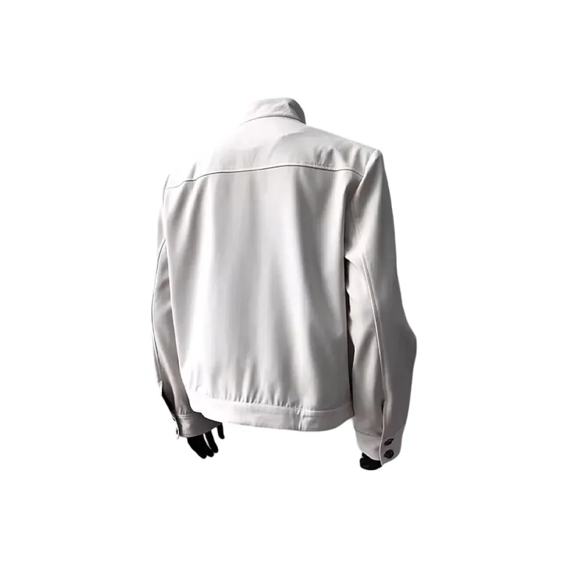 EYEUNDERSTAND Jackets Coats Men's-1