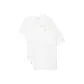 3-Pack (White)