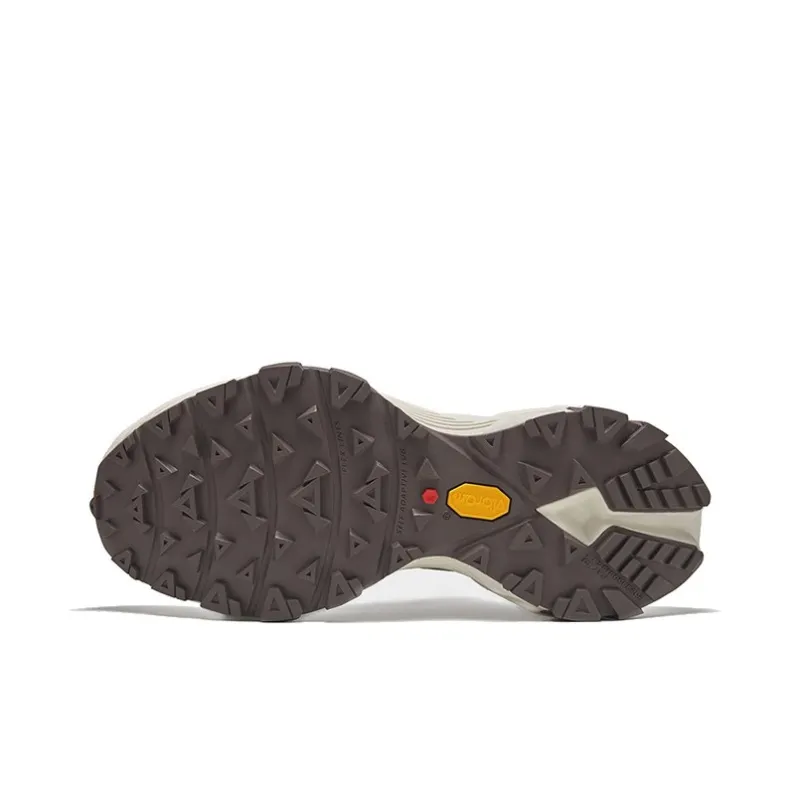 KAILAS FUGA EX3 Cushioning, Slip Resistant, And Breathable Low Top Trail Running Shoes Women's-14