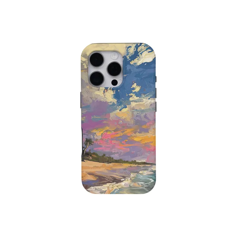 Keshami Phone Cases-3