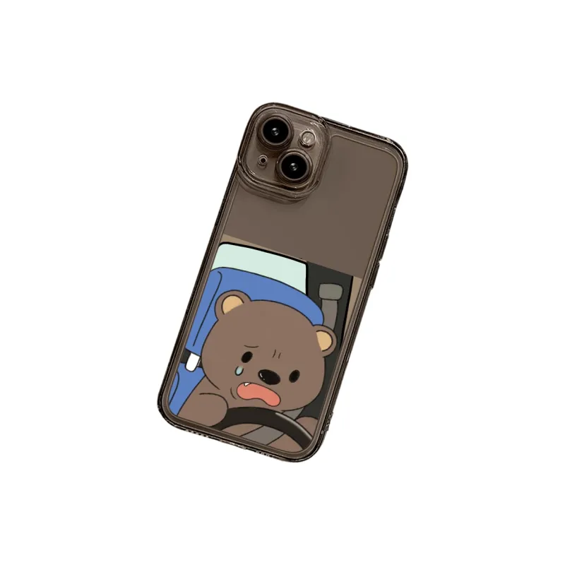 High quality Phone Cases-10