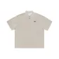 Gray Khaki