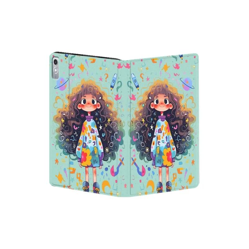 YIBAOBAO Tablet Protective Cases-22