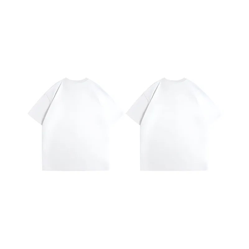 PAUL COSTELLOE T Shirt Unisex Combo Set-5