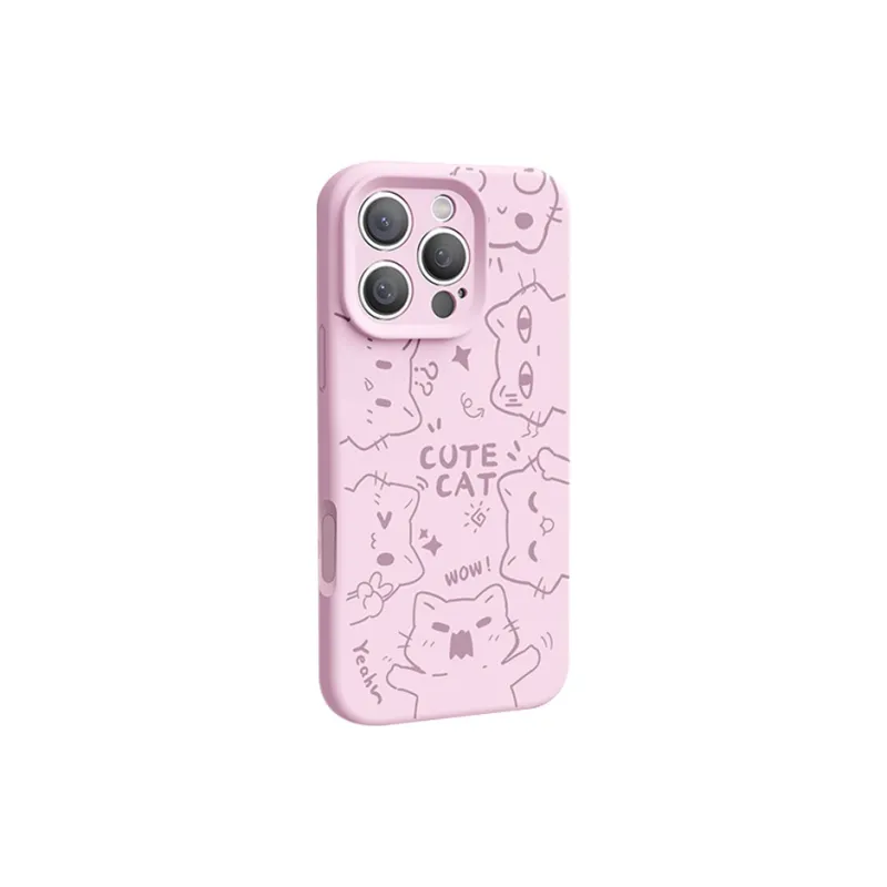 GAAOGKK Phone Cases-8