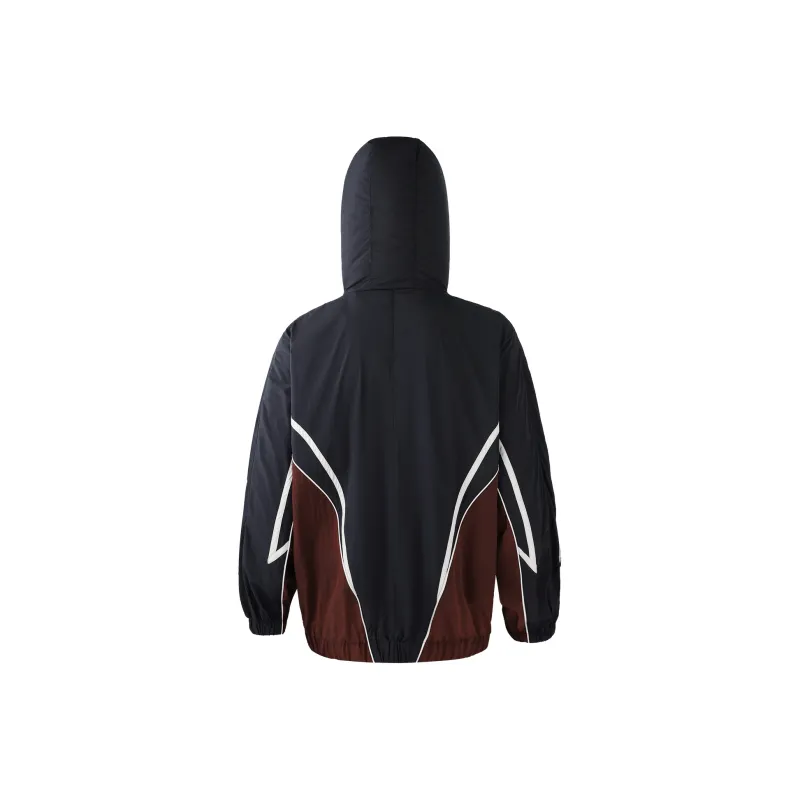 BJHG Sun Protection Clothing Unisex-11
