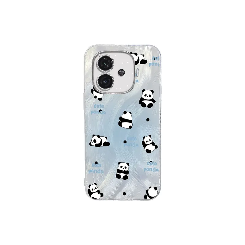 TUNAMEI Phone Cases-9