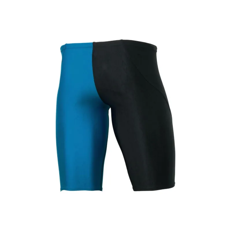 Speedo Swimming Shorts Men-1