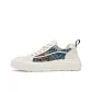 Glacier Blue[Standard Sports Shoe Size]