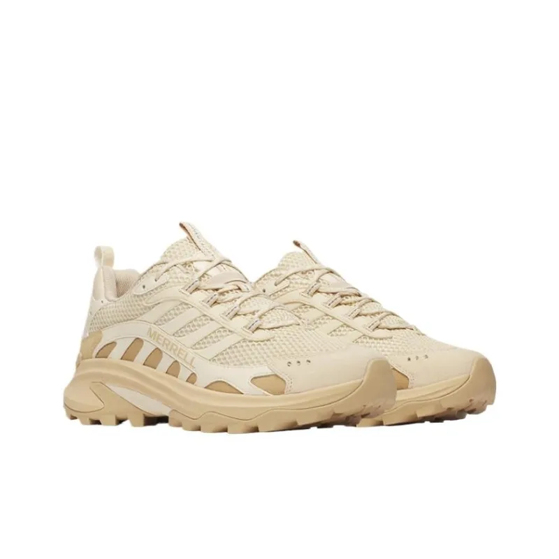 MERRELL Moab Speed 2 Vent 2K 1TRL Poplar Latte-2